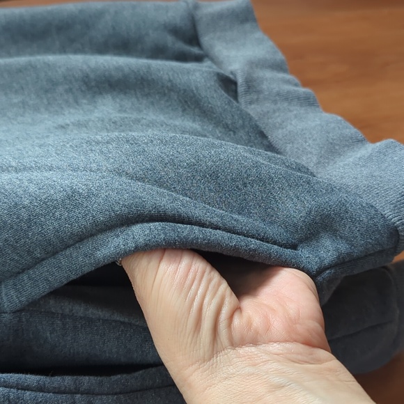 Adidas Sweater - Picture 5 of 5